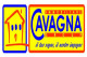Immobiliare Cavagna