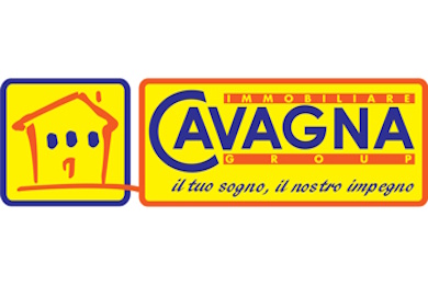 Immobiliare Cavagna