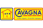 Immobiliare Cavagna
