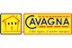 Immobiliare Cavagna