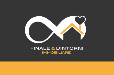 Time Real estate sas