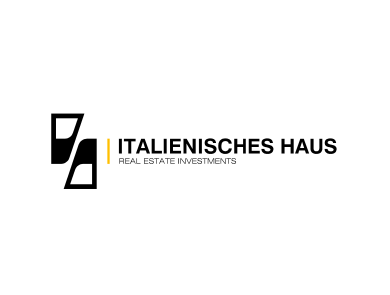ITALIENISCHES HAUS