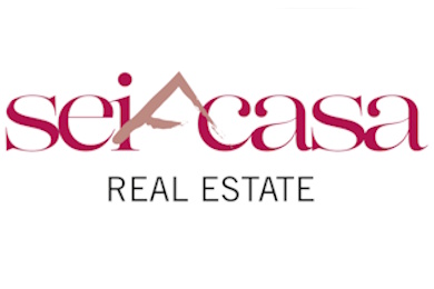 SEI A CASA Real Estate srls