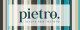 PIETROCASA SRLS