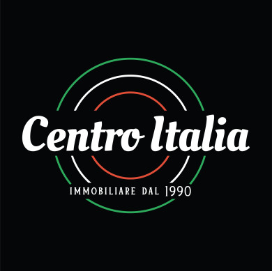 Centro Italia Immobiliare