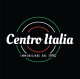 Centro Italia Immobiliare