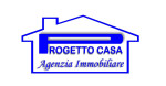 Agenzia Immobiliare Progetto Casa Di Gherardo Gianfranco