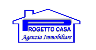 Agenzia Immobiliare Progetto Casa di Gherardo Gianfranco
