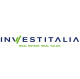 Investitalia