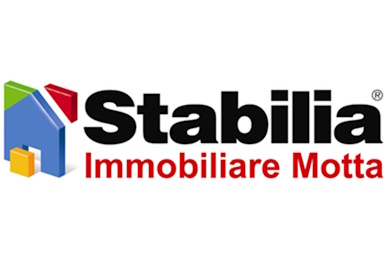 IMMOBILIARE MOTTA SAS