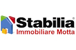 IMMOBILIARE MOTTA SAS