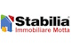 IMMOBILIARE MOTTA SAS