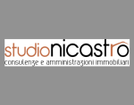 STUDIO NICASTRO Di Nicastro G.