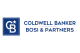 Coldwell Banker Bosi & Partners