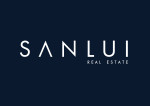 SANLUI Real Estate