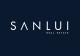SANLUI Real Estate SANLUI Real Estate