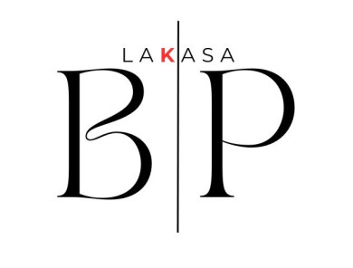 LAKASA L' IMMOBILIARE DI BETTINA PONSANU