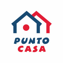 Studio Immobiliare Punto Casa di Giacomo Nicotra