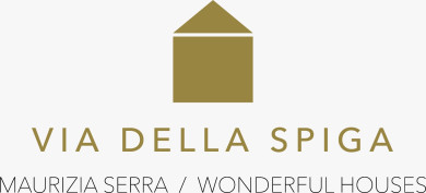 Maurizia Serra s.r.l.