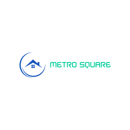 Metrosquare