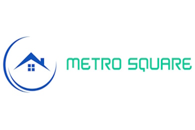 Metrosquare