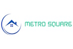 Metrosquare