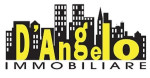 D'ANGELO IMMOBILIARE