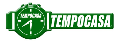 Tempocasa Porto San Giorgio -  Nerama SRL