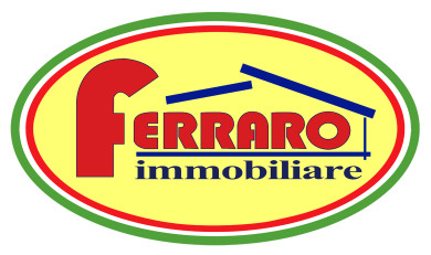 Ferraro Immobiliare
