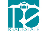 RS Immobiliare