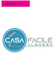 Casa facile Alghero