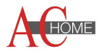 AC HOME