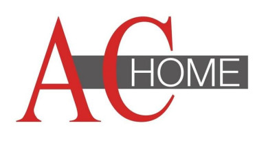 AC HOME