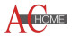 AC HOME