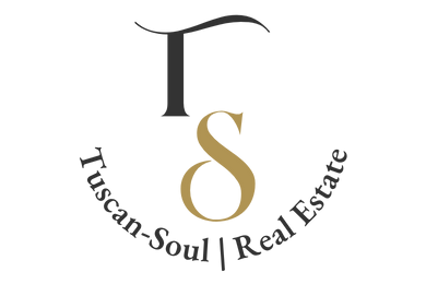 TuscanSoul S.r.l.s. unipersonale 