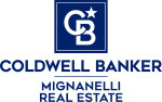 Mignanelli Real Estate Srls