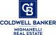 Mignanelli Real Estate Srls Mignanelli Real Estate Srls