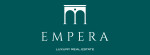 Empera