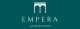 Empera