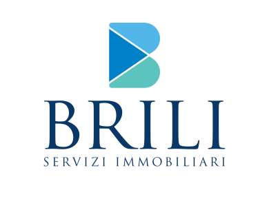 BRILAS SRL