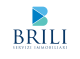 BRILAS SRL