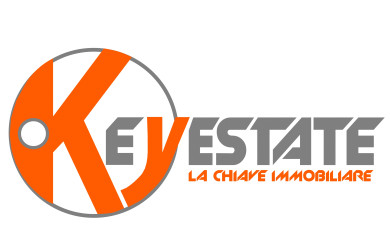 KEYESTATE SRL