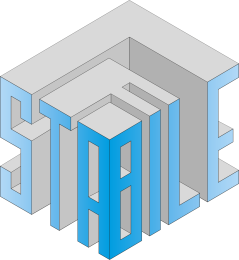 STABILE Servizi Immobiliari Sondrio sas di Bertolini Marina & c.