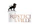 Rustici&Ville