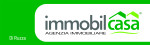 Agenzia Immobiliare Immobilcasa Roccasecca Srls