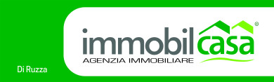 Agenzia Immobiliare Immobilcasa Roccasecca Srls