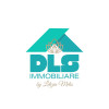 Dls Immobiliare