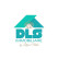 Dls Immobiliare