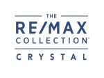 The RE/MAX Collection Crystal