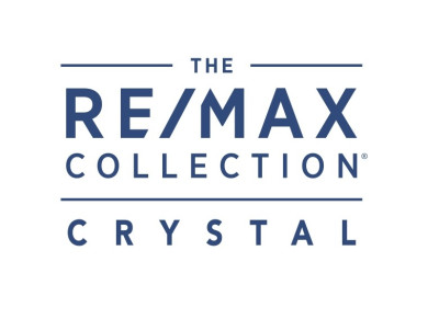 The RE/MAX Collection Crystal